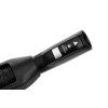 ZR901801 Щітка паркетна для порохотяга Deta Rowenta