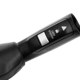 ZR901801 Щітка паркетна для порохотяга Deta Rowenta