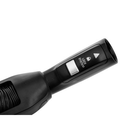 ZR901801 Щітка паркетна для порохотяга Deta Rowenta