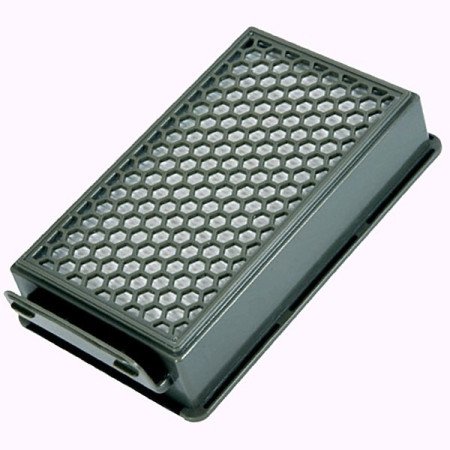 ZR903501 Фільтр вихідний HEPA для порохотяга Rowenta RS-RT900586