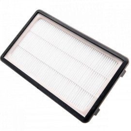 ZR903501 Фільтр вихідний HEPA для порохотяга Rowenta RS-RT900586