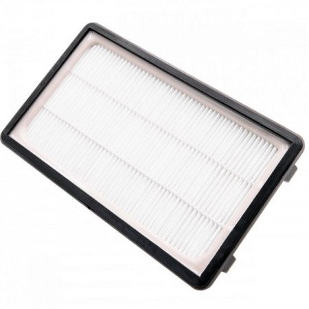 ZR903501 Фільтр вихідний HEPA для порохотяга Rowenta RS-RT900586