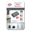 ZR903501 Фільтр вихідний HEPA не оригінал для порохотяга Rowenta RS-RT900586 [806-16]