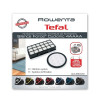 ZR903701 Набір фільтрів порохотяга Rowenta Silence Force Cyclonic 4A