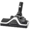 ZR903801 Щітка для порохотяга Rowenta (аналог RS-RT3511, RS-RT4141)