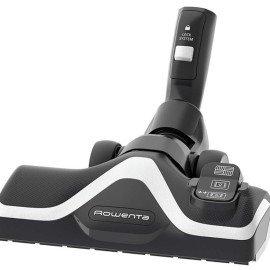 ZR903801 Щітка для порохотяга Rowenta (аналог RS-RT3511, RS-RT4141)