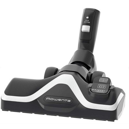 ZR903801 Щітка для порохотяга Rowenta (аналог RS-RT3511, RS-RT4141)
