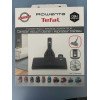 ZR904801 Щітка порохотяга Rowenta RS-2230001278