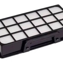 ZR920101 Фільтр вихідний HEPA для пилососа Rowenta RS-RT4310