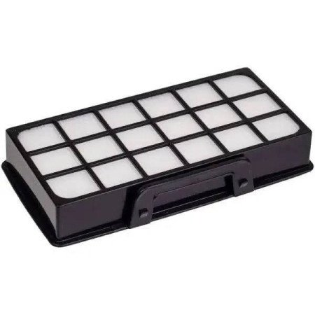 ZR920101 Фільтр вихідний HEPA для пилососа Rowenta RS-RT4310