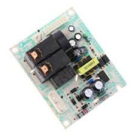 C00859029 Електронний модуль для мікрохвильової печі Whirlpool (488000859029)