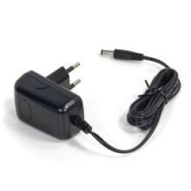 SS-7222051108 Зарядний пристрій 100-240 V 0.75 А акумуляторного порохотяга Rowenta