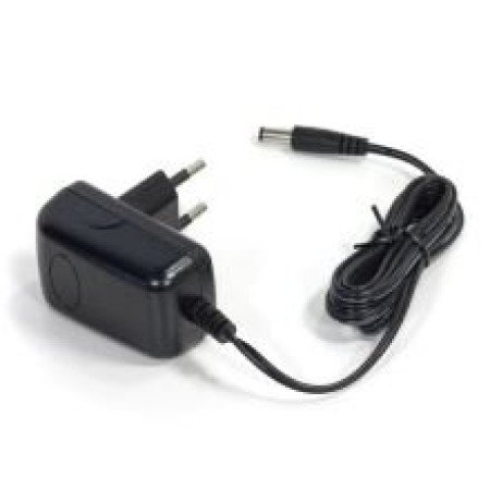 SS-7222051108 Зарядний пристрій 100-240 V 0.75 А акумуляторного порохотяга Rowenta