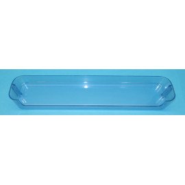 134437 Полиця дверей для холодильника Hisense/Gorenje