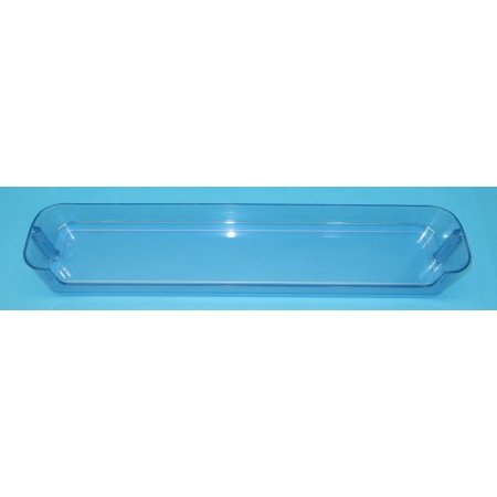 134437 Полиця дверей для холодильника Hisense/Gorenje