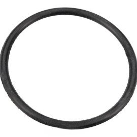 1766470100 Прокладка O-Ring кришки контейнера для солі для посудомийки Beko (C00864440)