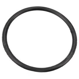 1766470100 Прокладка O-Ring кришки контейнера для солі для посудомийки Beko (C00864440)