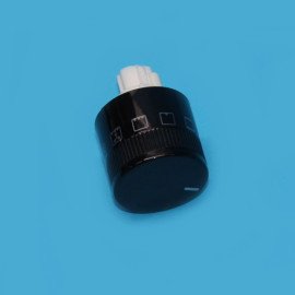 238091 Ручка регулювання режимів для духовки Hisense/Gorenje