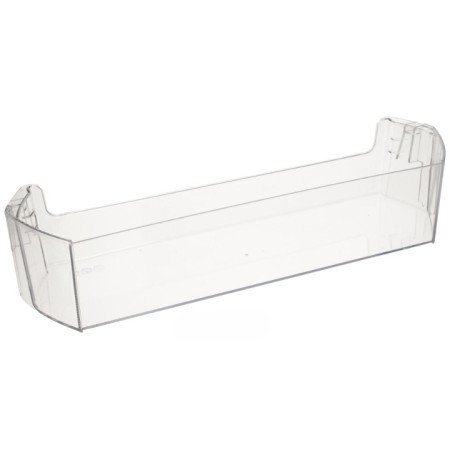 245484 полиця для бутилок для холодильника Hisense/Gorenje (аналог 196691, 318414)