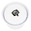 250316050 Ручка регулювання термостата духовки Beko (C00893658)