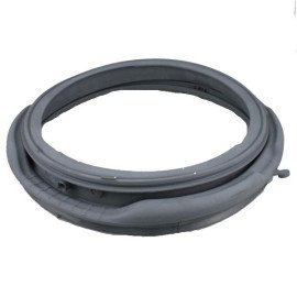 2827085500 Манжета люка для пральних машин BEKO 2827087200 (C00872419. C00864797)