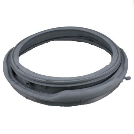 2827085500 Манжета люка для пральних машин BEKO 2827087200 (C00872419. C00864797)