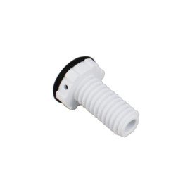 2973500100 Ніжка для сушильної машини Beko (C00864694)