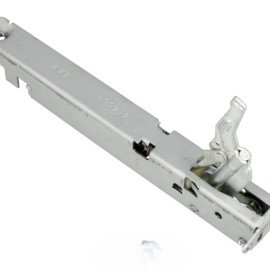 414888 Петля (завіса) дверей для духовки Hisense/Gorenje