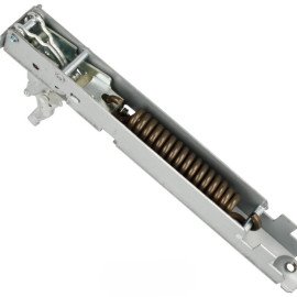 414888 Петля (завіса) дверей для духовки Hisense/Gorenje