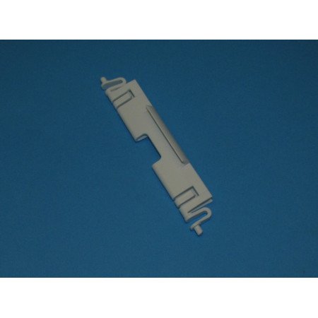 449195 Пружина ручки дверей морозилки для холодильника HISENSE/GORENJE