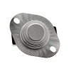 480112101273 Термостат для сушильної машини  Whirlpool (C00315580)