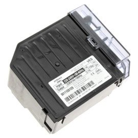 481011109109 Інвертор VESD7C OB FC PFC компресора для холодильника WHIRLPOOL/INDESIT (481011109109)