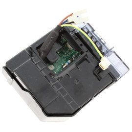 481011109109 Інвертор VESD7C OB FC PFC компресора для холодильника WHIRLPOOL/INDESIT (481011109109)