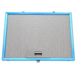 481248088036 Фільтр жировий для витяжки Whirlpool (C00058231)