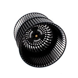 C00861476 Крильчатка вентилятора D=151 mm H=131 mm витяжки Whirlpool (Міняє 482000022197) (488000861476)