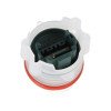C00853259 Оптичний сенсор для посудомийної машини Whirlpool (488000853259)