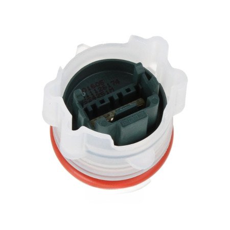 C00853259 Оптичний сенсор для посудомийної машини Whirlpool (488000853259)