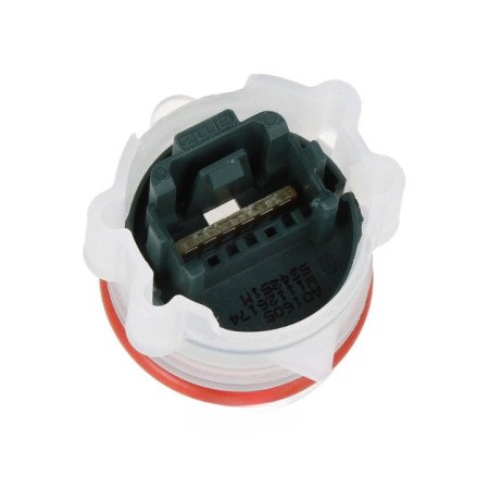 C00853259 Оптичний сенсор для посудомийної машини Whirlpool (488000853259)