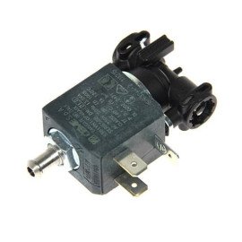 5213218471 Клапан електромагнітний кавомашини DeLonghi CEME 5301VN1,0P46AIX
