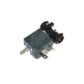 5213218471 Клапан електромагнітний кавомашини DeLonghi CEME 5301VN1,0P46AIX