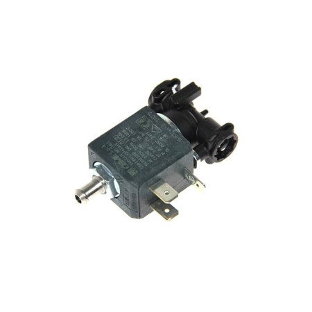 5213218471 Клапан електромагнітний кавомашини DeLonghi CEME 5301VN1,0P46AIX
