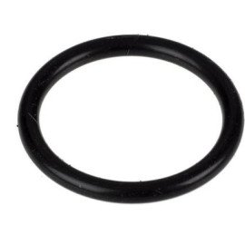 5313238581 Ущільнювач O-ring 44x36x4 mm для кавомашини DeLonghi