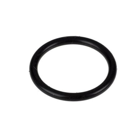 5313238581 Ущільнювач O-ring 44x36x4 mm для кавомашини DeLonghi