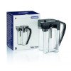 5513211611 Капучинатор кавомашини DeLonghi