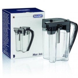 5513211611 Капучинатор кавомашини DeLonghi