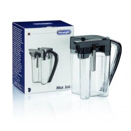 5513211611 Капучинатор кавомашини DeLonghi