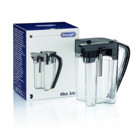 5513211611 Капучинатор кавомашини DeLonghi