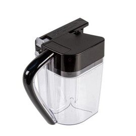 5513211611 Капучинатор кавомашини DeLonghi