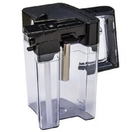 5513211621 Капучинатор кавомашини DeLonghi
