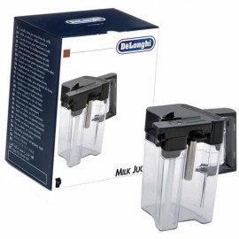 5513211621 Капучинатор кавомашини DeLonghi